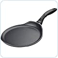 Cookware