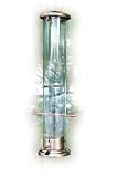 Woodlink Copper Finch Bird Feeder