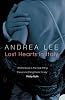 Lost Hearts in Italy: A Novel