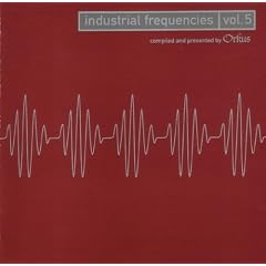 Industrial Frequencies Vol. 5