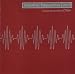 Pain Station-Industrial Frequencies Vol. 5