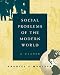 Social Problems of the Modern World: A Reader