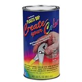 Performix Plasti-Dip Multipurpose Rubber Coating (12219)