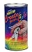 Plasti-dip 12219 Performix Multi-purpose Rubber Coating 22 Oz. - Clear