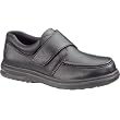 Hush Puppies Men's Gil Sport White 7