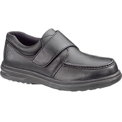 Hush Puppies Men's Gil