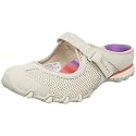 Skechers Women's Bikers-Sweet Escape Mule