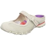 Skechers Women's Sweet-Escape Mule