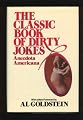 Classic Book Of Dirty Jokes
