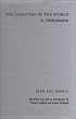 The Creation of the World or Globalization (SUNY Series in Contemporary French Thought)
