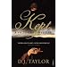 Kept: A Victorian Mystery