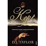 Kept: A Victorian Mystery