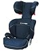 Cybex 050002015 Autokindersitz, Gruppe II/III (15-36kg), Design: Raphael - navy ca. 4-12 Jahre, ADAC Test 06/2006: gut