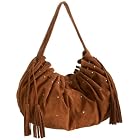 Big Buddha Nolita Shoulder
