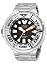 Big, Bold Watches that make a statement