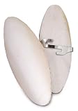 Cuttle Bones Medium, 2 pack