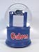 Oklahoma State Cowboys Musical Photo Frame Water Globe NCAA College Athletics