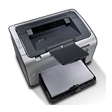 Laserjet P1006 Black Cartridge
