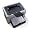 HP LaserJet P1006 Printer