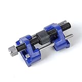 シャープウッドチゼル飛行機アイアンプレイナーブレードのための金属ホーニングガイド