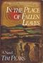In the Place of Fallen Leaves