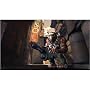 Shadowrun Shadowrun