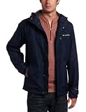 Columbia Men's Killick Storm Jacket