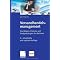 Versandhandel und E-Commerce
