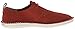 Clarks Men's Tamho Edge Oxford
