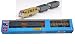 Thomas & Friends Trackmaster Railway System: Diesel 10 & 2 Cars