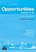 Book Opportunities Global Upper-Intermediate Language Powerbook NE (Opportunities)