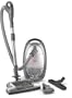 Hoover WindTunnel Canister Vacuum, Anniversary Edition, Bagged, S3670