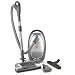 Hoover WindTunnel Canister Vacuum, Anniversary Edition, Bagged, S3670