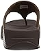 FitFlop Women's Lulu Weave Flip-Flop