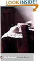 Burning Bright: A Play in Story Form (Penguin Modern Classics)