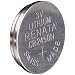 Starrett PT61120 CR2450 3-Volt Battery For Micrometers And Indicators