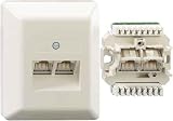 UAE 8/ 8 (8/ 8) LSA PLUS AP (Nur als Vielfaches v 10 bestellbar)