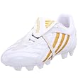 adidas Little Kid/Big Kid P ABS PS TRXFGDB Soccer Shoe