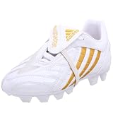 adidas Little Kid/Big Kid P ABS PS TRXFGDB Soccer Shoe
