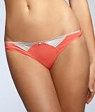 Tailor Made Thong