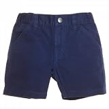 POLARN O. PYRET PLAYGROUND SHORTS (BABY)