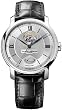NEW BAUME & MERCIER CLASSIMA EXECUTIVES MENS XL WATCH 8869 NEW BAUME & MERCIER CLASSIMA EXECUTIVES MENS XL WATCH 8869