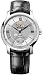 NEW BAUME & MERCIER CLASSIMA EXECUTIVES MENS XL WATCH 8869