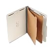 S J Paper S60902 S J Paper Std 2-1/4