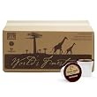 Gloria Jean's Hazelnut K-Cups for Keurig Brewers (Pack of 50) [Amazon Frustration-Free Packaging]