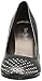 Rose Petals Women's Alta Dress Pump