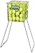 Gamma Pro Plus 110 Tennis Ball Hopper