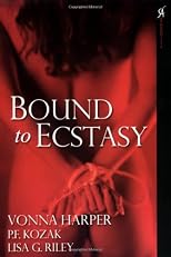 Bound to Ecstasy