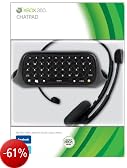 MICROSOFT X360 Chatpad R