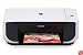 Canon Pixma MP210 Photo All-In-One Inkjet Printer (2175B002)